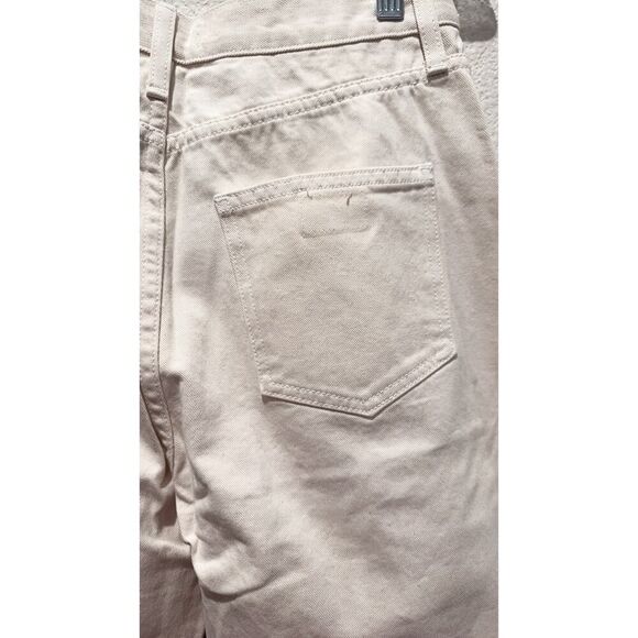 NEW Rudy Jude Molly Jeans Natural RJ 3 - Picture 8 of 8